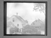 [Domestic Architecture]