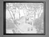 [Domestic Architecture]