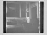 [Detail Of Interior Architecture]
