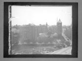 PH From Lenox Library