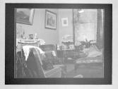[Presbyterian Home Interior]