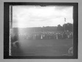 Van Cortlandt Park Girls Athletic League