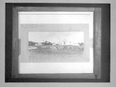 [Slide Plate Rural Archictecture]