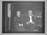 The Childs Family T.L.M. And Albert