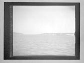 North From 129 St. Ferry/ And Grantwood; Hudson River Views