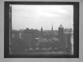 From Top Lenox Library