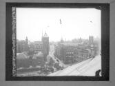 PH From Lenox Library