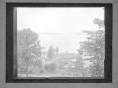 Lake Hopatkong(sic) Decoration Day