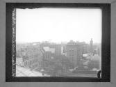 PH From Lenox Library