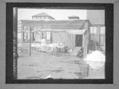 P.H. Roof