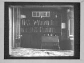 G.G.F.'s Room