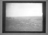 Tewksbury Distant View Of State Hospital