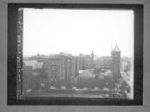 P.H. From Lenox Library