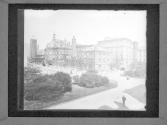 [Presbyterian Hospital Panorama]