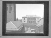 [Architecture]