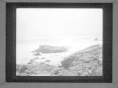 [Rocky Seashore]