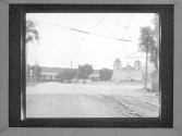 [Church And Street]