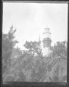 Bermuda St. Davids Light