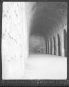 Jerusalem In Solomon's Stables