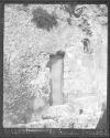 Jerusalem. The Garden Tomb