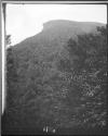 [Mountain Landscape]