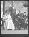 [Group Portrait (Ingrams)]