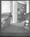 [Detail Of Interior Architecture]