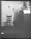 [Detail Of Interior Architecture]