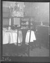 No 2/ --Dining Area--