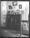 [Detail Of Interior Architecture]
