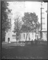 The Square Morristown New Jersey