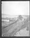 [Cityscape And Marine View]
