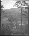 VHS Panoramic C No 1