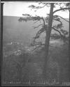 VHS Hotel Alpbin And Mountain Path