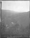 VHS Panorama D No 2