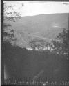 VHS From Healing Springs Mountain Path