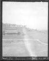 Hospital (illegible) No 3