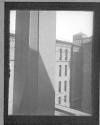 [PH Views From Looking North From Top Floor Supts. Aparts.]