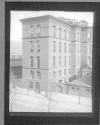 [Presbyterian Hospital]