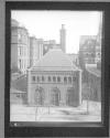 [Presbyterian Hospital]