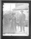 Carol And Cornelius Andrews