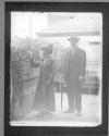 Carol And Cornelius Andrews