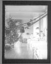Christmas Ward 5 Panorama No. 2