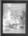 Christmas Ward 5 Panorama No 1