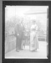 Goodenough Harold And Family