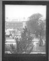 Lenox Library Garden Fete/ From Old Ward 3