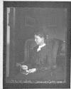 Mary H Leonard