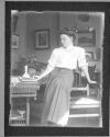 G.G.F. In Parlor