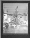 P.H. Christmas Childrens Ward