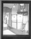 Room Of L.M.F. G.G.F. Sunday